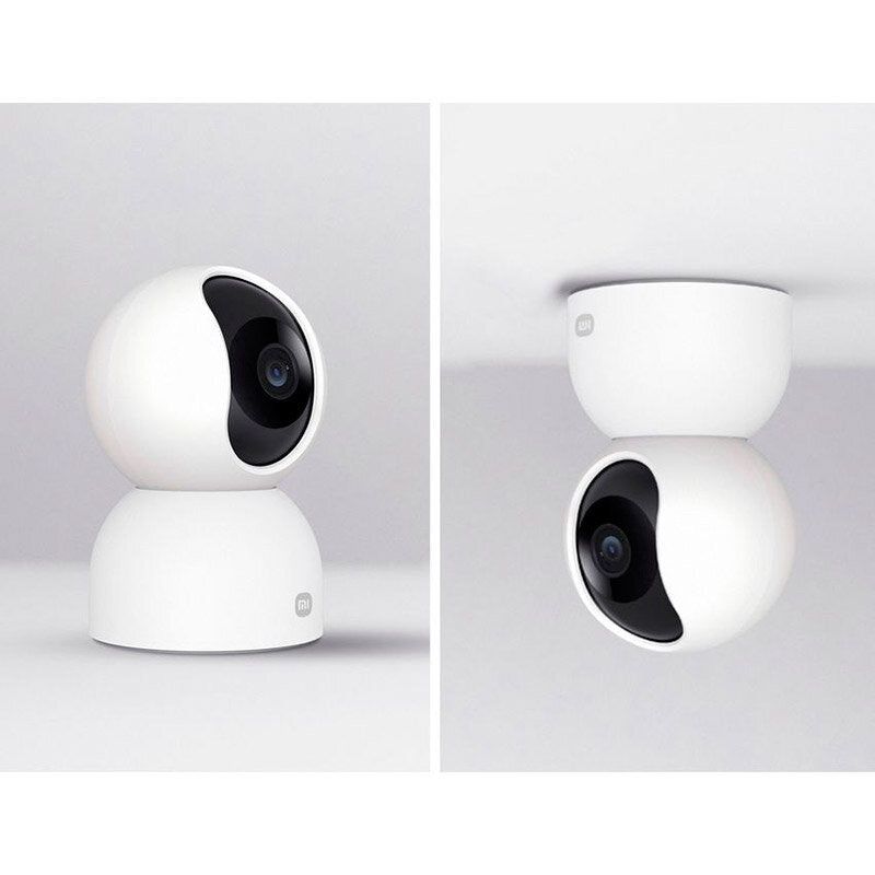 XIAOMI SMART CAMERA C400 2.5 K WITH 4MP CAMERA