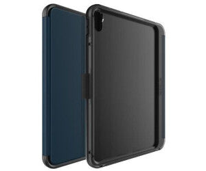 حافظة Otterbox لجهاز iPad مقاس 10 بوصات (2022) - أزرق (77-89965)