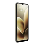 موتورولا Moto G06 Power – سعة 256 جيجابايت – رام 4 جيجابايت | لون البلوط الغاري