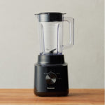 Panasonic Blender 450W 1.45L 1 Mill , Steel Cutter
