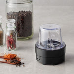 Panasonic Blender 450W 1.45L 1 Mill , Steel Cutter