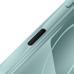 Beats iPhone 16 Pro Max Case with MagSafe | Riptide Blue