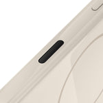 Beats iPhone 16 Pro Max Case with MagSafe | Riptide Blue