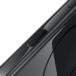 Beats iPhone 16 Pro Case with MagSafe | Midnight Black