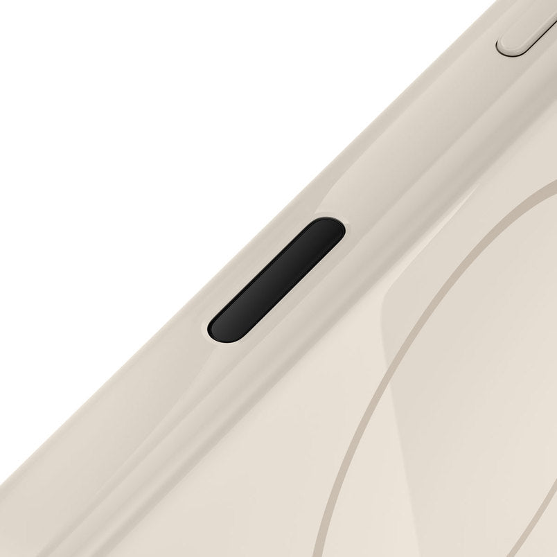 Beats iPhone 16 Pro Case with MagSafe | Summit Stone