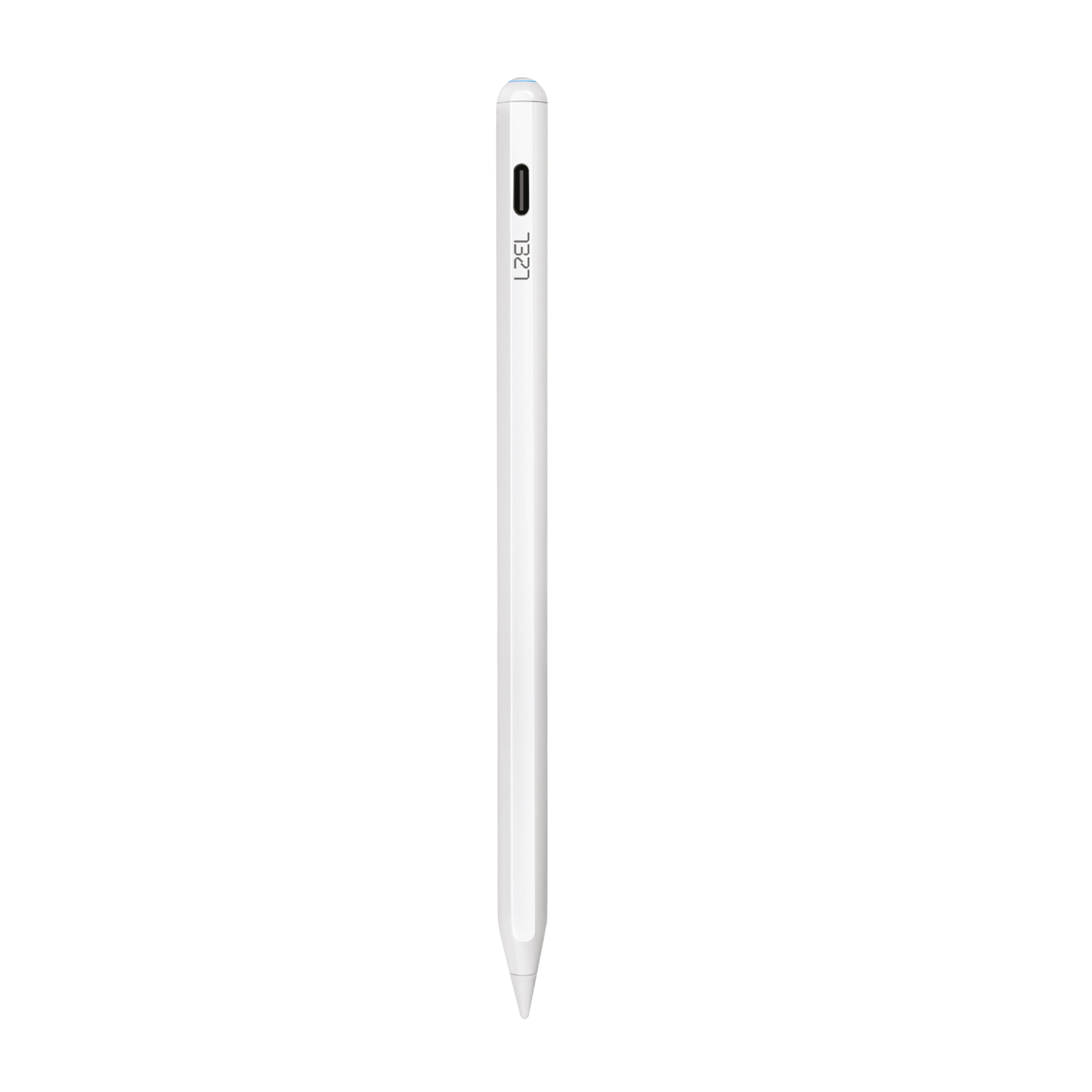 LZEL Protouch Neo iPad Pencil With Palm Rejection |White