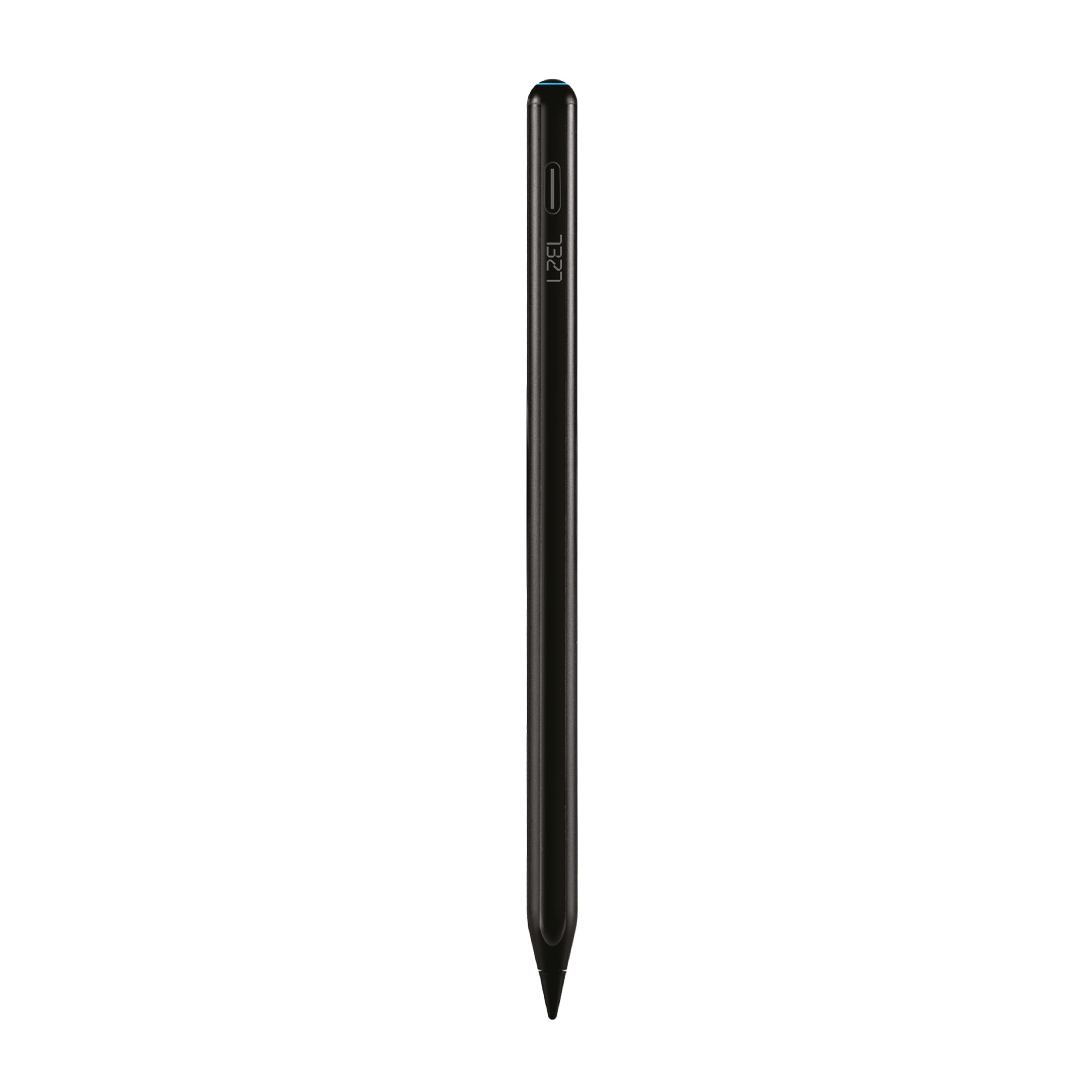 LZEL Protouch Neo iPad Pencil With Palm Rejection |Black