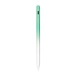 LZEL Protouch Neo iPad Pencil With Palm Rejection | Green/White
