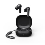 سماعات Anker Soundcore R50i لاسلكية بالكامل True Wireless | أسود