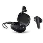 سماعات Anker Soundcore R50i لاسلكية بالكامل True Wireless | أسود