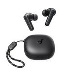 سماعات Anker Soundcore R50i لاسلكية بالكامل True Wireless | أسود
