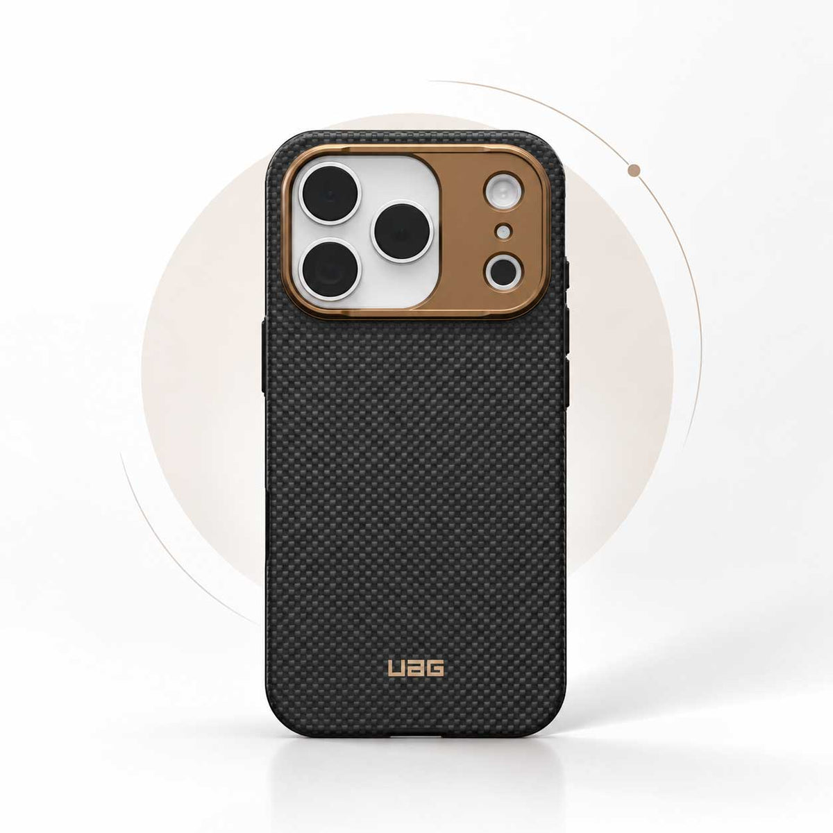 iPhone 18 Pro Cases