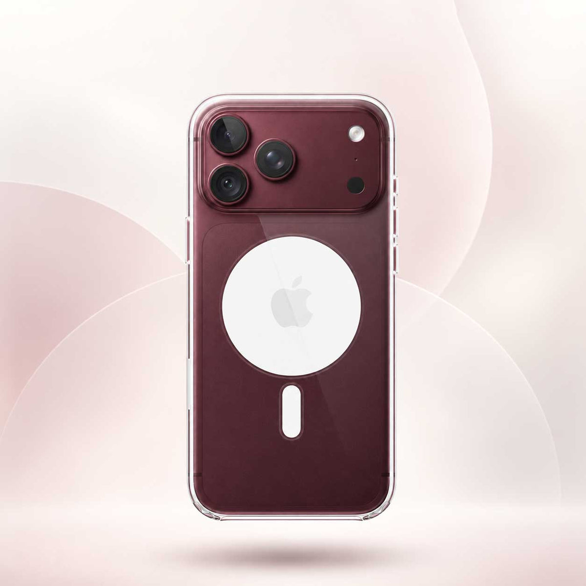 iPhone 18 Pro Max Cases