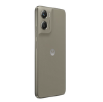 موتورولا Moto G06 Power – سعة 256 جيجابايت – رام 4 جيجابايت | لون البلوط الغاري