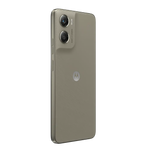 Motorola Moto G06 - 64GB - 4GB RAM | Laurei Oak Khaki