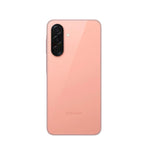 Samsung Galaxy A26 5G - 128GB - 6GB RAM | Peach Pink
