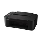 Canon Ij Mfp Pixma Ts3640 Printer | Black