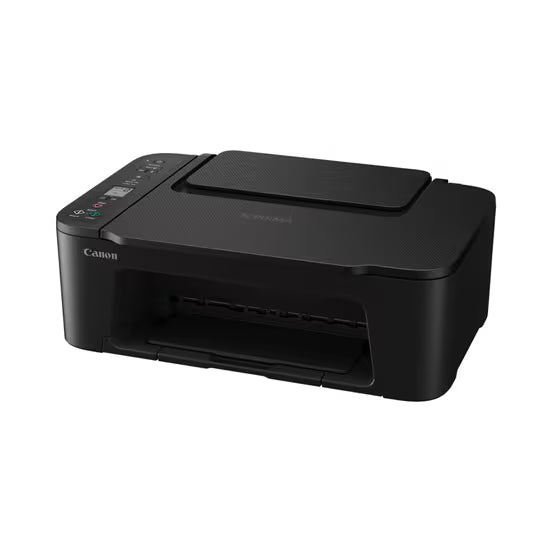 Canon Ij Mfp Pixma Ts3640 Printer | Black