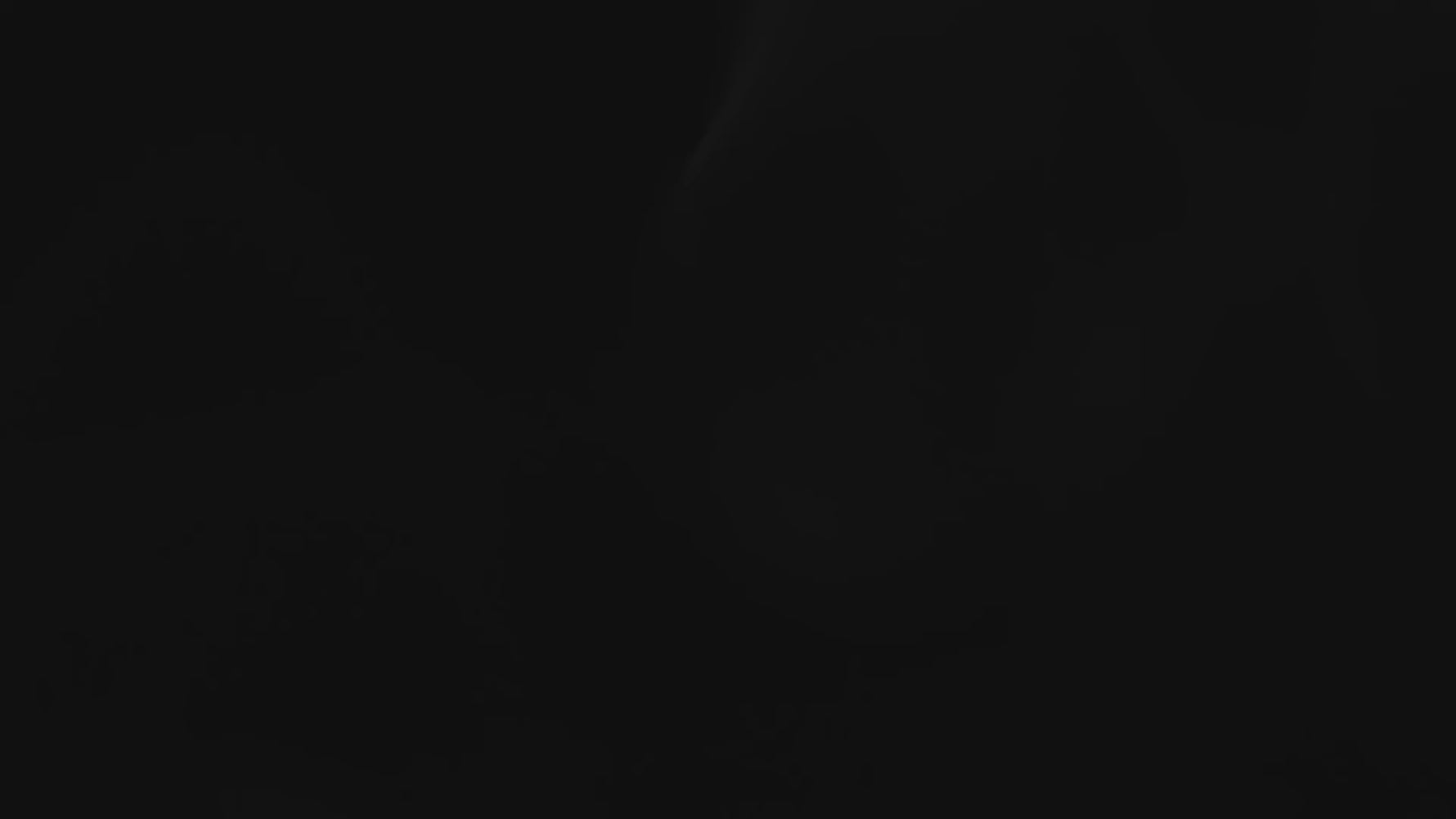 Momax 5000mAh Q.Mag X Magnetic Wireless Battery Ultra Slim | Titanium Gold