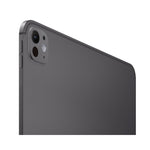 Apple iPad Pro (M4) - 256GB - WiFi - 11 inch - with Standard Glass | Black