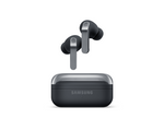 Samsung Galaxy Buds 4 Pro  + Bundle Offer | Black
