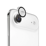 Anank 10X Reinforced 99% AR Lens Guard for iPhone Air| Transparent