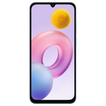 HONOR Play 20A – ذاكرة 4GB RAM، سعة تخزين 64GB + عرض الباندل | أزرق فاتح