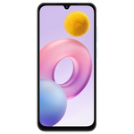 HONOR Play 20A – ذاكرة 4GB RAM، سعة تخزين 64GB + عرض الباندل | أسود ليلي
