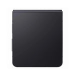 هاتف Samsung Galaxy Z Flip 7 - رام 12GB - مساحة 256GB | أسود