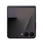 هاتف Samsung Galaxy Z Flip 7 - رام 12GB - مساحة 256GB | أسود