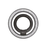 Asli Global Magnaring Flex Magnetic Phone Holder Ring Stand