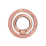 Asli Global Magnaring Flex Magnetic Phone Holder Ring Stand