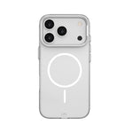 كڤر حماية Magkryden من LZEL لهاتف iPhone 17 Pro 
