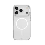 كڤر حماية Magkryden من LZEL لهاتف iPhone 17 Pro 