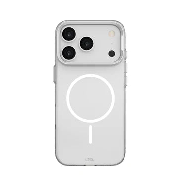 كڤر حماية Magkryden من LZEL لهاتف iPhone 17 Pro 
