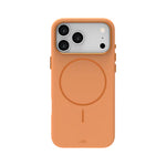 LZEL Magnexin Silicone Case for iPhone 17 Pro