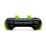 وحدة تحكم Sony PlayStation 5 DualSense اللاسلكية – إصدار محدود | Remix Green