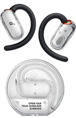 سماعات Anker Soundcore V40i بتصميم مفتوح للأذن