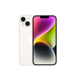Apple iPhone 14 512GB | Starlight