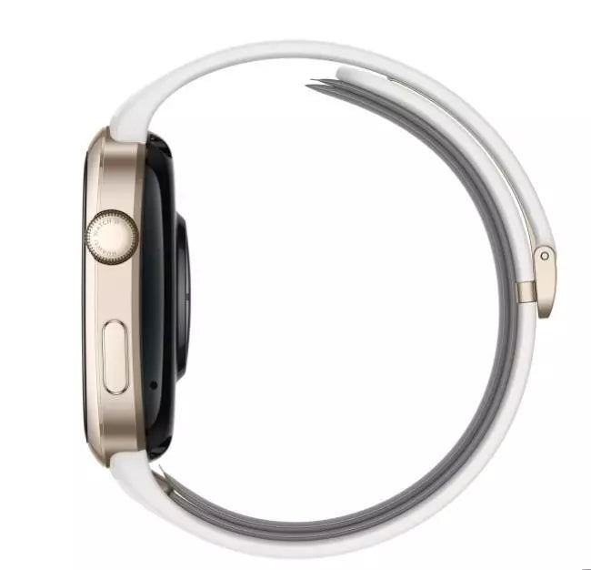 Huawei Watch D2 | Gold