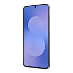 سامسونج جالاكسي S25 FE – شاشة 6.7 بوصة – ذاكرة 8GB – سعة تخزين 256GB – اتصال 5G | كحلي