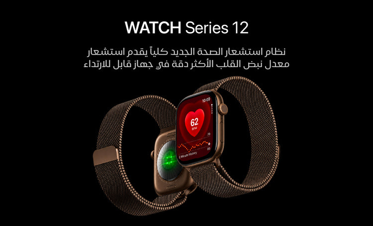 files/s2_Web_Mobile_-_AR_copy-100.jpg