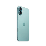 Apple iPhone 16 256GB 6.1 inch | Teal