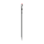 aslitec Neostylus Pen With Palm Rejection Pencil