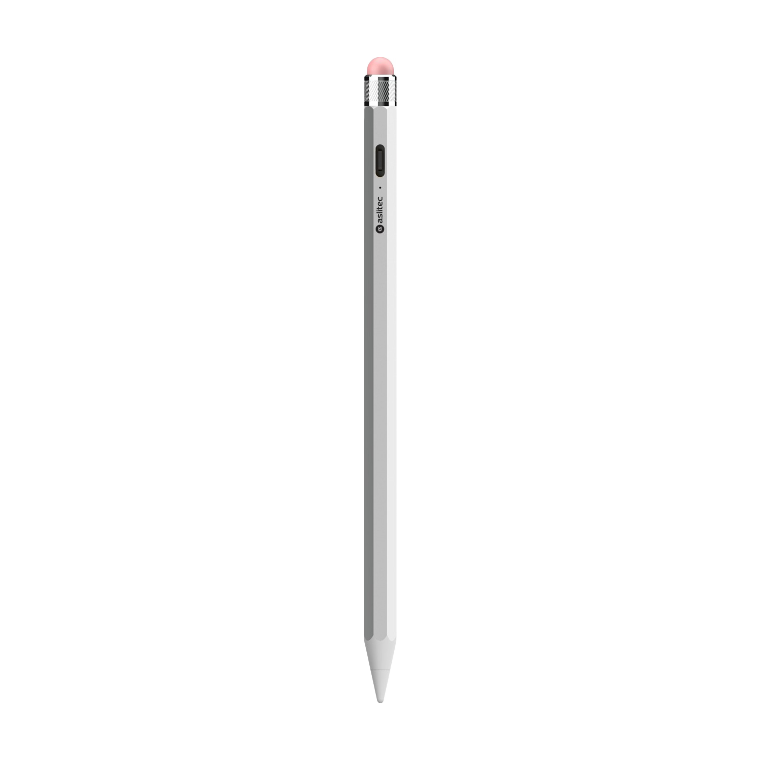 aslitec Neostylus Pen With Palm Rejection Pencil
