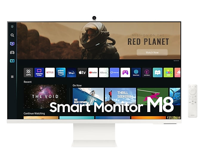 Samsung 32
