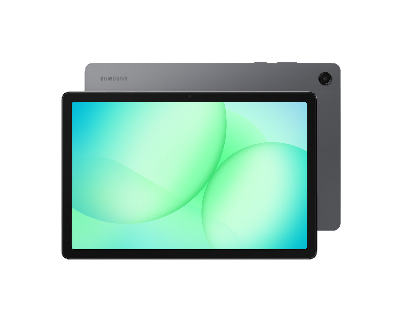 Samsung Galaxy Tab A11+  X230 128GB 6 RAM Wifi | Gray