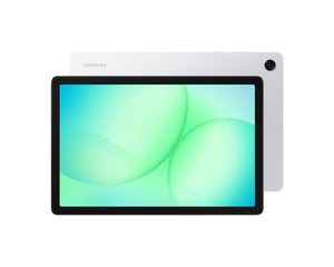 Samsung Tablets in Kuwait | Best Prices & Same-Day Delivery – Mobile 2000