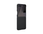 Samsung Galaxy Z Flip 7 Kindsuit Case | Black