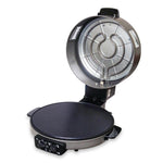 صانعة خبز عربي كهربائية Sumo 40 سم بقوة 2200 واط